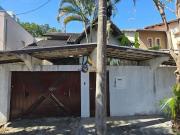 Casa / Sobrado para Venda em Jacareí/SP Loteamento Villa...