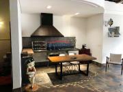 Casa / Sobrado para Venda em Jacareí/SP Loteamento Villa...