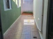 Casa / Sobrado para Venda em Jacareí/SP Loteamento Villa...