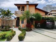 Casa / Sobrado para Venda em Jacareí/SP Loteamento Villa...