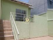 Casa / Sobrado para Venda em Jacareí/SP Loteamento Villa...