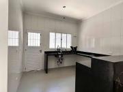 Casa / Sobrado para Venda em Jacareí/SP Loteamento Villa...