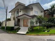 Casa / Sobrado para Venda em Jacareí/SP Loteamento Villa...