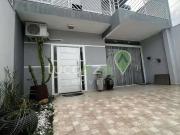 Casa / Sobrado para Venda em Jacareí/SP Loteamento Villa...