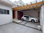 Casa / Sobrado para Venda em Jacareí/SP Loteamento Villa...