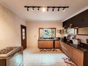 Casa / Sobrado para Venda em Jacareí/SP Loteamento Villa...