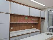 Casa / Sobrado para Venda em Jacareí/SP Loteamento Villa...