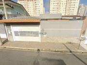 Casa / Sobrado para Venda em Jacareí/SP Loteamento Villa...