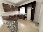 Casa / Sobrado para Venda em Jacareí/SP Loteamento Villa...