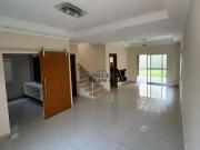 Casa / Sobrado para Venda em Jacareí/SP Loteamento Villa...