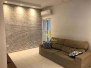 Casa / Sobrado para Venda em Jacareí/SP Loteamento Villa...