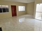 Casa / Sobrado para Venda em Jacareí/SP Loteamento Villa...