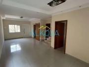 Casa / Sobrado para Venda em Jacareí/SP Loteamento Villa...