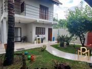 Casa / Sobrado para Venda em Jacareí/SP Loteamento Villa...