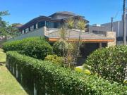 Casa / Sobrado para Venda em Jacareí/SP Loteamento Villa...