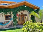 Casa / Sobrado para Venda em Jacareí/SP Loteamento Villa...