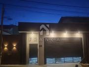 Casa / Sobrado para Venda em Jacareí/SP Loteamento Villa...