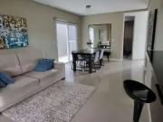 Casa / Sobrado para Venda em Jacareí/SP Loteamento Villa...