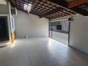 Casa / Sobrado para Venda em Jacareí/SP Loteamento Villa...