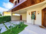 Casa / Sobrado para Venda em Jacareí/SP Loteamento Villa...