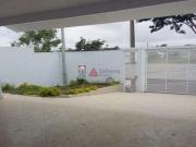 Casa / Sobrado para Venda em Jacareí/SP Loteamento Villa...