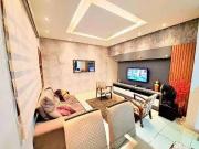 Casa / Sobrado para Venda em Jacareí/SP Loteamento Villa...