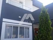 Casa / Sobrado para Venda em Jacareí/SP Loteamento Villa...