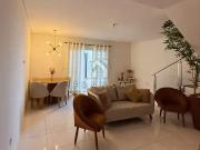 Casa / Sobrado para Venda em Jacareí/SP Loteamento Villa...