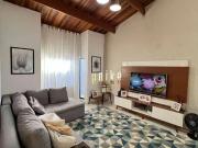 Casa / Sobrado para Venda em Jacareí/SP Loteamento Villa...