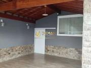 Casa / Sobrado para Venda em Jacareí/SP Loteamento Villa...