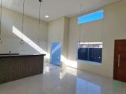 Casa / Sobrado para Venda em Jacareí/SP Loteamento Villa...