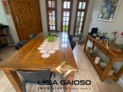 Casa / Sobrado para Venda em Jacareí/SP Loteamento Villa...