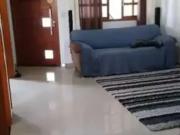 Casa / Sobrado para Venda em Jacareí/SP Loteamento Villa...