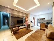 Casa / Sobrado para Venda em Jacareí/SP Loteamento Villa...