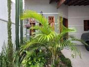 Casa / Sobrado para Venda em Jacareí/SP Loteamento Villa...