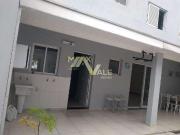 Casa / Sobrado para Venda em Jacareí/SP Loteamento Villa...