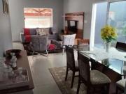 Casa / Sobrado para Venda em Jacareí/SP Loteamento Villa...