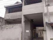 Casa / Sobrado para Venda em Jacareí/SP Loteamento Villa...