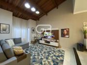 Casa / Sobrado para Venda em Jacareí/SP Loteamento Villa...