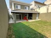 Casa / Sobrado para Venda em Jacareí/SP Loteamento Villa...