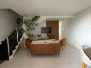 Casa / Sobrado para Venda em Jacareí/SP Loteamento Villa...