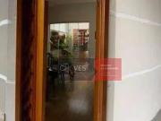 Casa / Sobrado para Venda em Jacareí/SP Loteamento Villa...