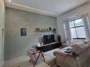 Casa / Sobrado para Venda em Jacareí/SP Loteamento Villa...