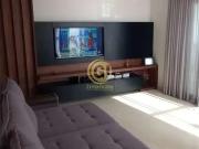 Casa / Sobrado para Venda em Jacareí/SP Loteamento Villa...