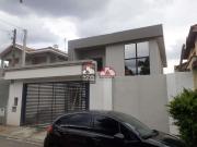 Casa / Sobrado para Venda em Jacareí/SP Loteamento Villa...