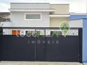 Casa / Sobrado para Venda em Jacareí/SP Loteamento Villa...