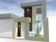 Casa / Sobrado para Venda em Jacareí/SP Loteamento Villa...