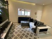 Casa / Sobrado para Venda em Jacareí/SP Loteamento Villa...