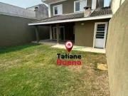 Casa / Sobrado para Venda em Jacareí/SP Loteamento Villa...