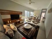 Casa / Sobrado para Venda em Jacareí/SP Loteamento Villa...